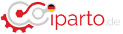 iParto.de